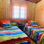Apartamento Numancia Garray