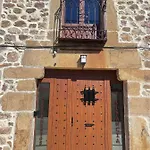 Numancia