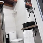 Numancia 아파트 *