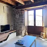 Numancia 아파트 *