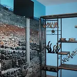 Numancia 아파트 *