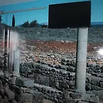 Numancia 아파트 *