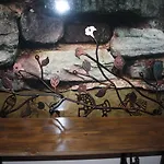 Numancia * Garray