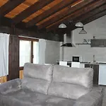Numancia 아파트 Garray