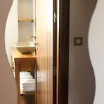 아파트 Numancia