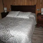 Numancia 아파트 Garray