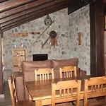 Numancia 아파트