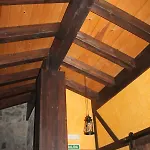 Numancia 아파트 Garray