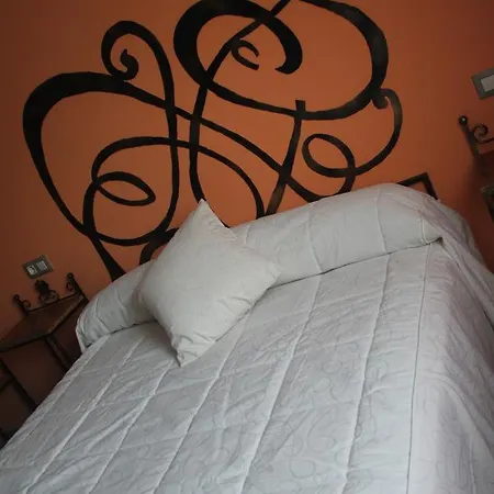 Numancia Apartamento