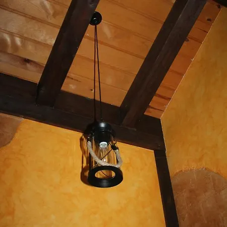 Apartamento Numancia