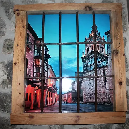 Numancia
